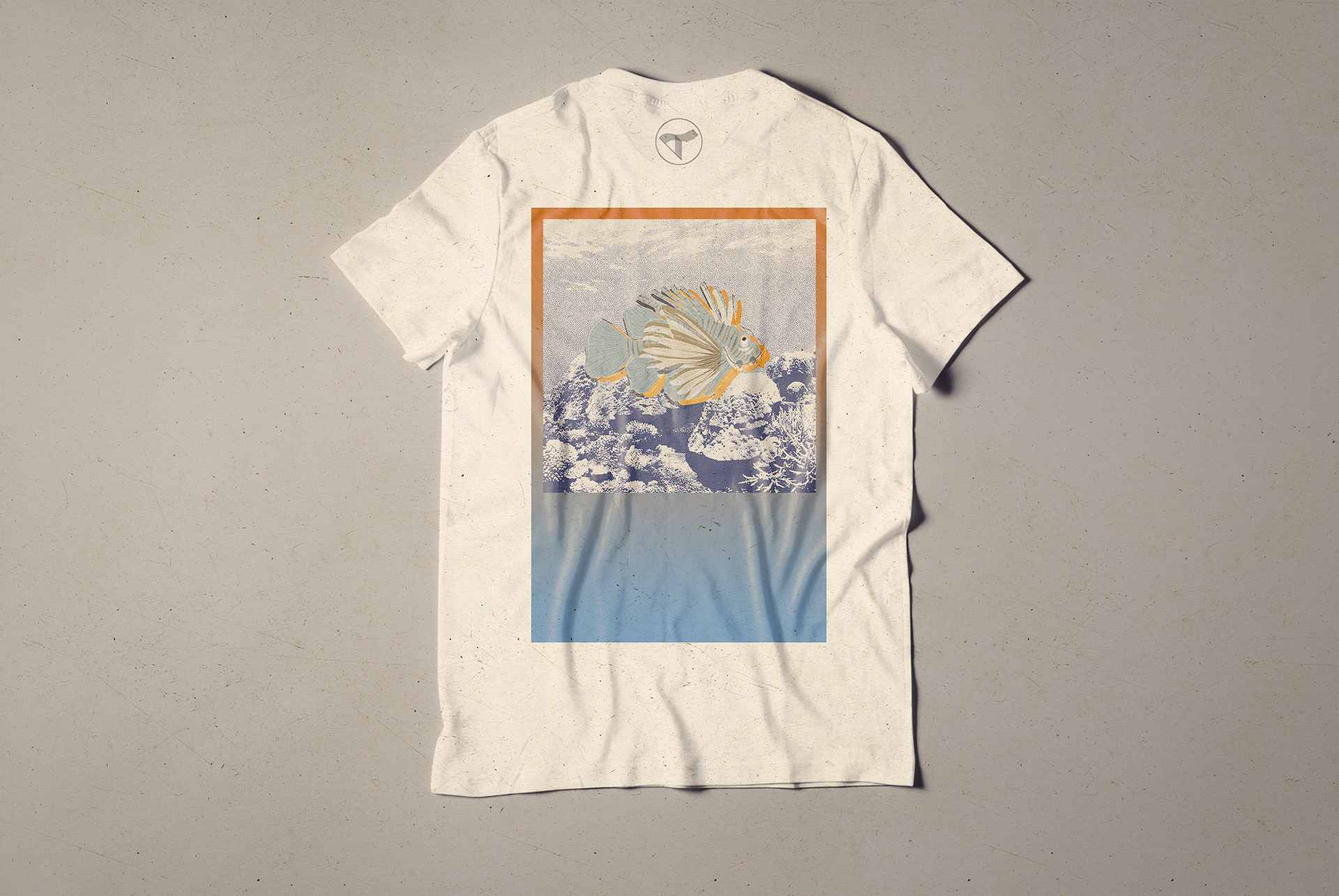 fish 2